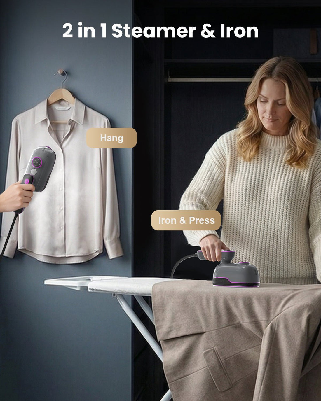The 5-Minute Morning Routine: How to Look Polished in a Rush with Greenyee - GREENYEE